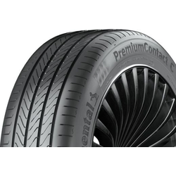 Continental PremiumContact C ( 255/50 R19 107V XL EVc )