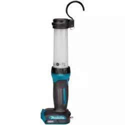 LED lampa Makita ML002GZ; bez baterije i punjača