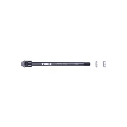 THULE prolazna osovina M12 x 1,5, 169–178 mm