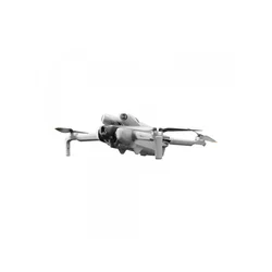 DJI Mini 4 Pro, Dron, 4k kamera, Beli