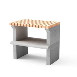 Movelar Movelar Sines/Borba Modul - delovni pult