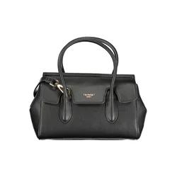 Elegantna črna torbica Twinset
