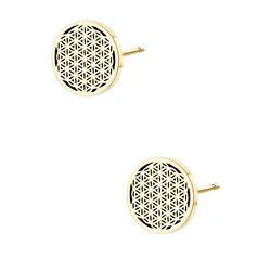 Hey Happiness Uhani Flower Of life zlata