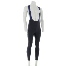 Rapha Core Winter Bib Tight Moški Kolesarske hlače