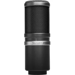 Superlux E205