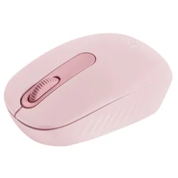 LOGITECH M196 Bluetooth rozi miš