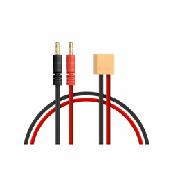 Polnilni kabel XT90
