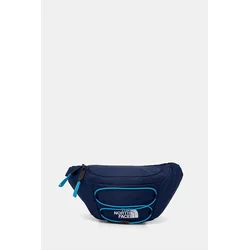 The North Face pasna torbica Jester Lumbar
