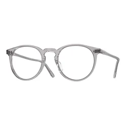 Oliver Peoples OV5183 1132