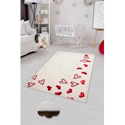 CONCEPTUM HYPNOSE Tepih (180x280) WOOKECE081