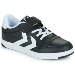Hummel Obutev STADIL LIGHT QUICK JR