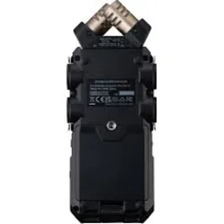 Zoom H6 essential ručni snimač