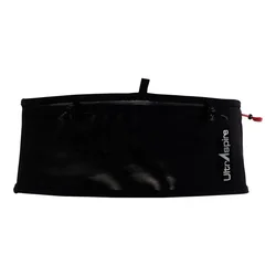 Ultraspire Fitted Race Belt 3.0