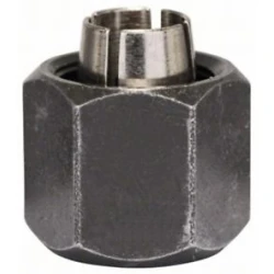 BOSCH Stezna čaura 2608570134 8 mm crna