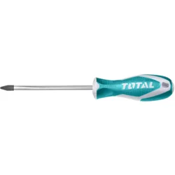 Total Phillips odvijač PH2X150 THT2266