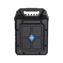 Blaupunkt Power audio MB06