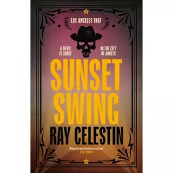 Sunset Swing