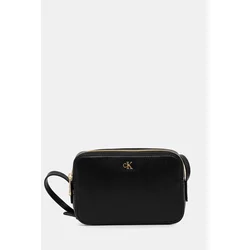 Torbica Calvin Klein