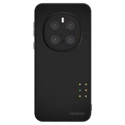 ULTIMATE CASE za Honor Magic7 Pro 5G - Pulse