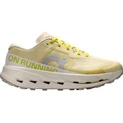 On Running Trail copati Cloudultra 3