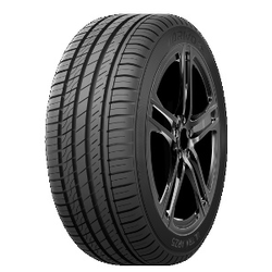 Arivo Ultra ARZ-5 ( 275/55 R20 117V XL )