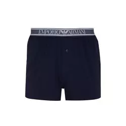 Emporio Armani Muški donji veš 1109912R511-00135, Teget
