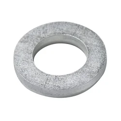 Extol Premium Vstavite prstan, 20x16x2,0mm