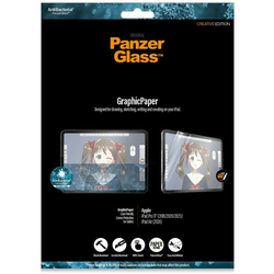 PANZER GLASS zaštita za iPad Pro 11(18/20/21/22)/iPad Air 10,9(20/22) CF GraphicPaper AB