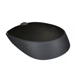 Logitech Wireless Mouse M171 Black ( 910-004424 )