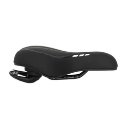 Sedlo CROSSER VD862C-01