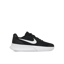 Nike W VAPOR LITE 3 CLY, ženske patike za tenis, crna HQ5291