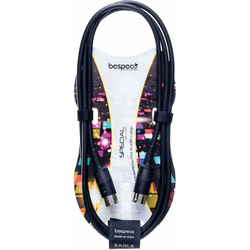 Bespeco CM 150