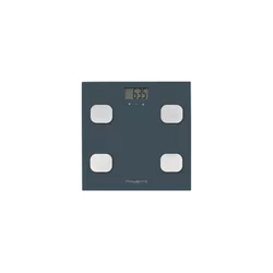 Rowenta BR2520V0 telesna vaga