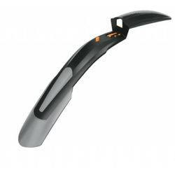 SKS shock blade 28-29 blatobran pvc ( 180064 )