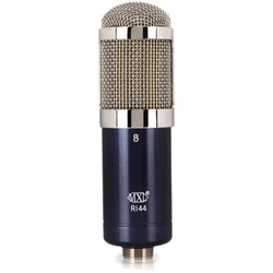 MXL MIKROFON R144 RIBBON