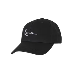 Karl Kani Kapa Essential črna/bela