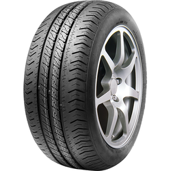 Milestone Eco-Stone ( 155/70 R12C 104N )