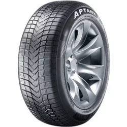 Aptany RC501 ( 185/60 R15 88H XL )