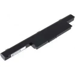 POWERY Akumulator Asus X93SM-YZ121V