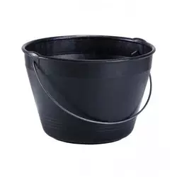 PATROL KOFA ZA MALTER 16L