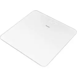 Beurer Staklena vaga GS225