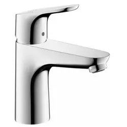 HANSGROHE armatura za umivalnik Focus 100 (31607000)