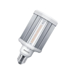 Philips - trueforce led hpl nd 28 125w 220v 840 e27