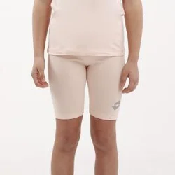 LOTTO Biciklističke cuore bike leggings GG