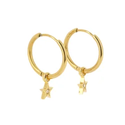 ZAG BIJOUX SEC18410-01UNI