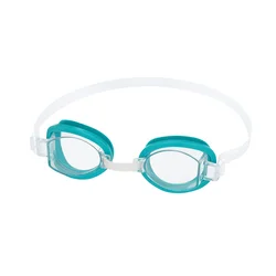 Očala za morje Aqua Burst 14+let Modra