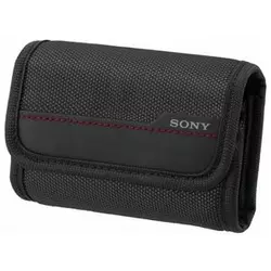 SONY torbica LCS-CSY