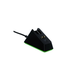 RAZER polnilna postaja za miško Mouse Dock Chroma