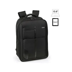 Gabol Ranac Stark 31x43x13cm