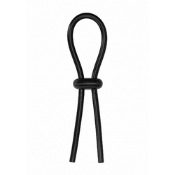 Ero Stretch Booster - črn